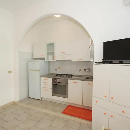 Borso D'este 4 *