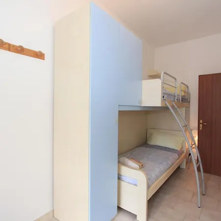 Borso D'este 4 *