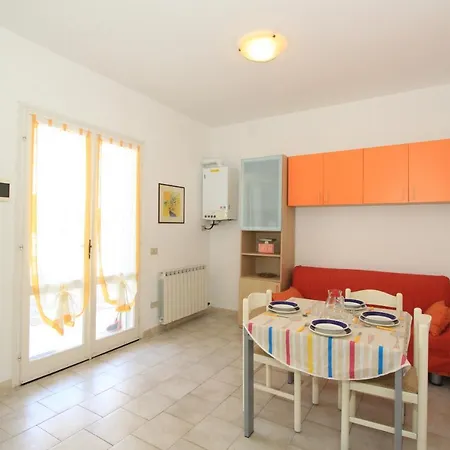 Borso D'este 4 *