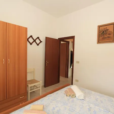 Borso D'este 4
