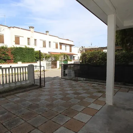 Borso D'este 4 * Lido di Pomposa